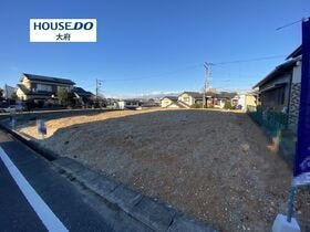 大府市桃山町１丁目