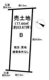 大府市桃山町１丁目