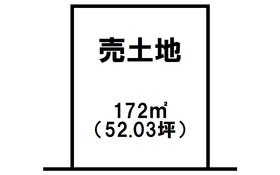 鹿児島市田上台１丁目