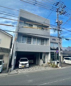 福山市宮前町１丁目