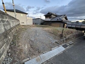 和歌山市直川