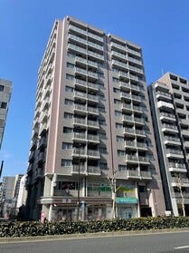 台東区寿１丁目