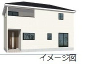 姫路市野里堀留町