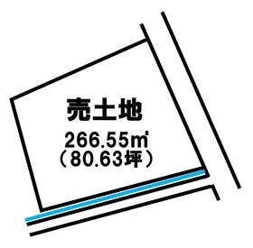 阿南市那賀川町今津浦喜来