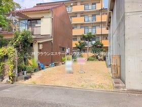 名古屋市中村区中村中町４丁目