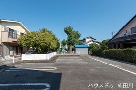 駿東郡長泉町竹原