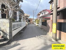 瀬戸市石田町