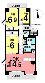 名古屋市天白区八事石坂