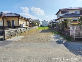 駿東郡清水町柿田