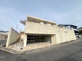 名古屋市天白区平針台２丁目