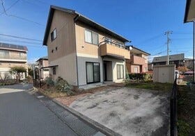 長野市平林１丁目