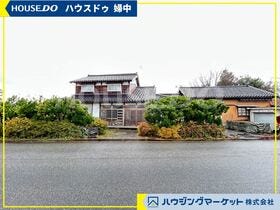 富山市婦中町上轡田