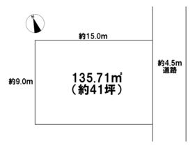 つくば市池向