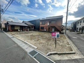 鈴鹿市東玉垣町