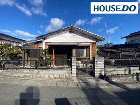 岩国市黒磯町２丁目