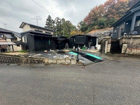 糟屋郡宇美町原田１丁目