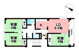 名古屋市東区筒井１丁目