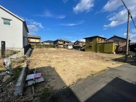 亀山市関町木崎