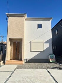 熊本市西区田崎３丁目