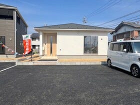 亀山市関町会下