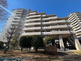 さいたま市北区日進町１丁目