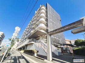 豊中市長興寺北２丁目