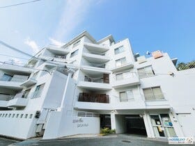 吹田市千里山竹園１丁目