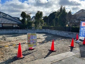 京都市北区大宮薬師山東町