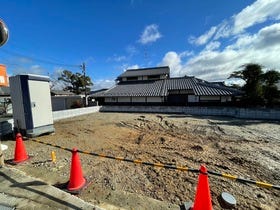 京都市北区大宮薬師山東町