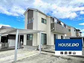 伊達市保原町字竹内町