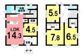 八戸市大字河原木字久保