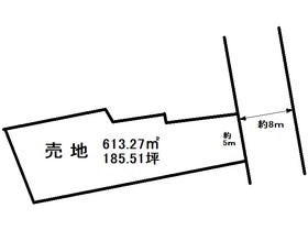 鹿沼市麻苧町