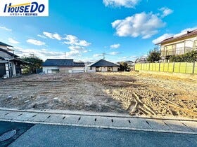 福岡市南区若久３丁目