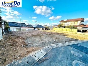 福岡市南区若久３丁目