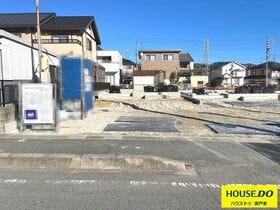 瀬戸市品野町６丁目