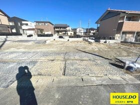 瀬戸市品野町６丁目