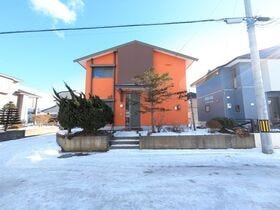 登別市新生町１丁目