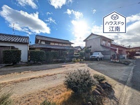 江南市和田町中