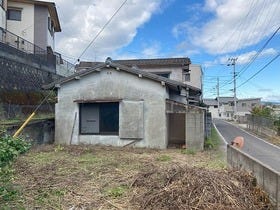 高松市高松町