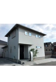 京田辺市同志社山手４丁目