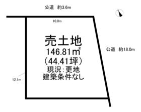 小牧市東１丁目