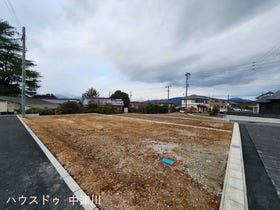 中津川市駒場