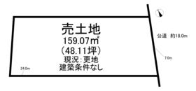 小牧市東１丁目