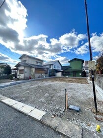 北九州市若松区東二島５丁目