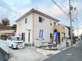 福山市柳津町５丁目