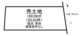 小牧市東１丁目