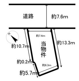 駿東郡長泉町下土狩