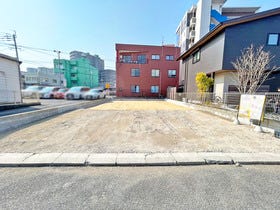 北九州市小倉南区下曽根４丁目