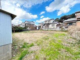 北九州市若松区西天神町