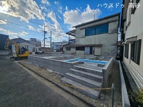 加古川市尾上町口里